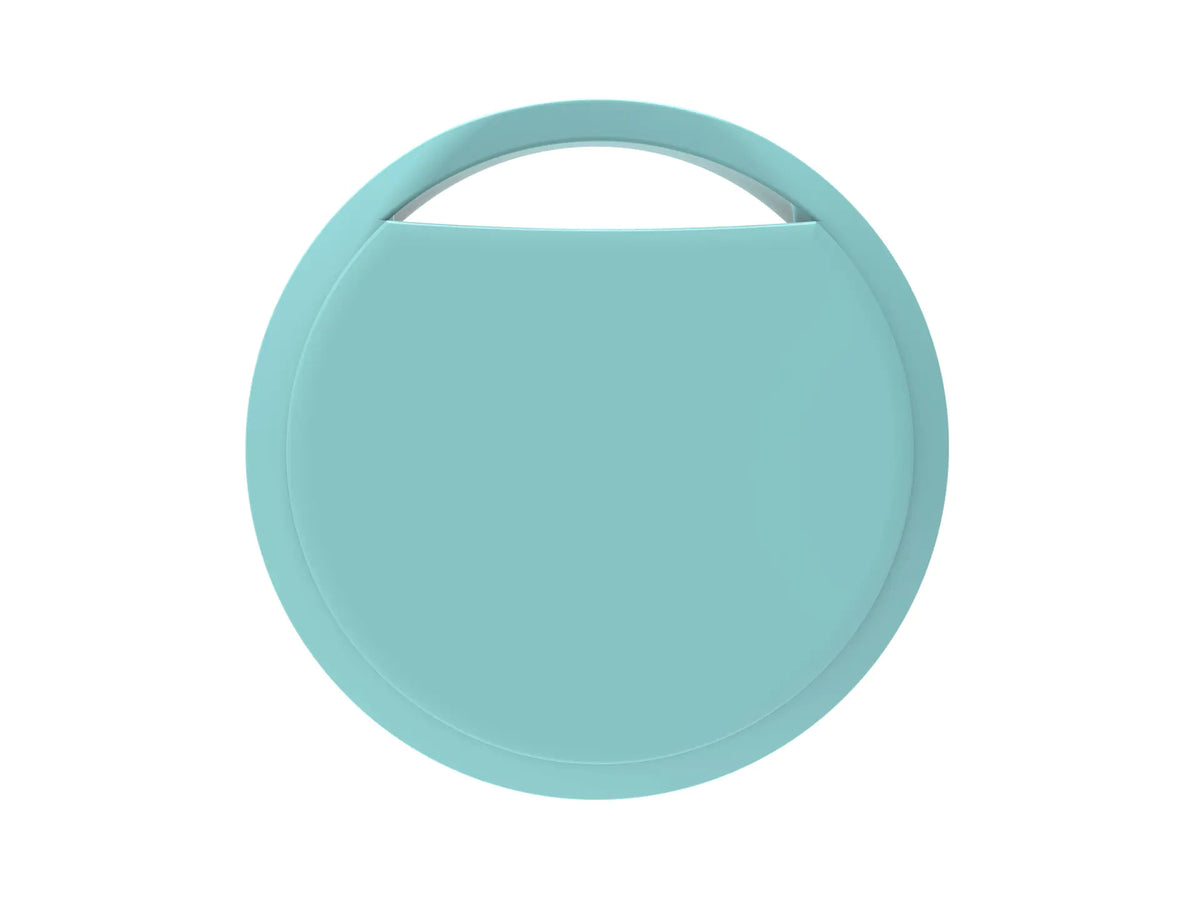 Pet Tracker & Anti-Loss Alarm