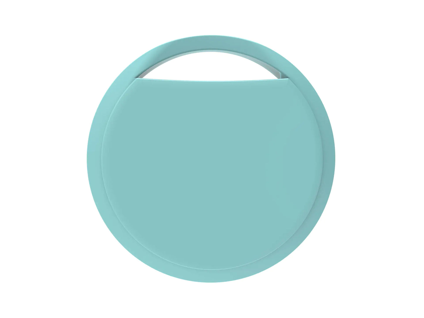 Pet Tracker & Anti-Loss Alarm