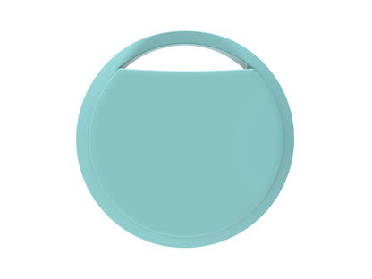 Pet Tracker & Anti-Loss Alarm