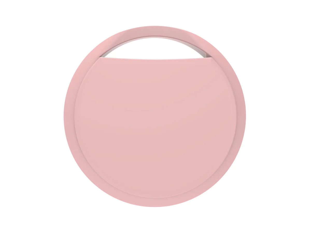 Pet Tracker & Anti-Loss Alarm