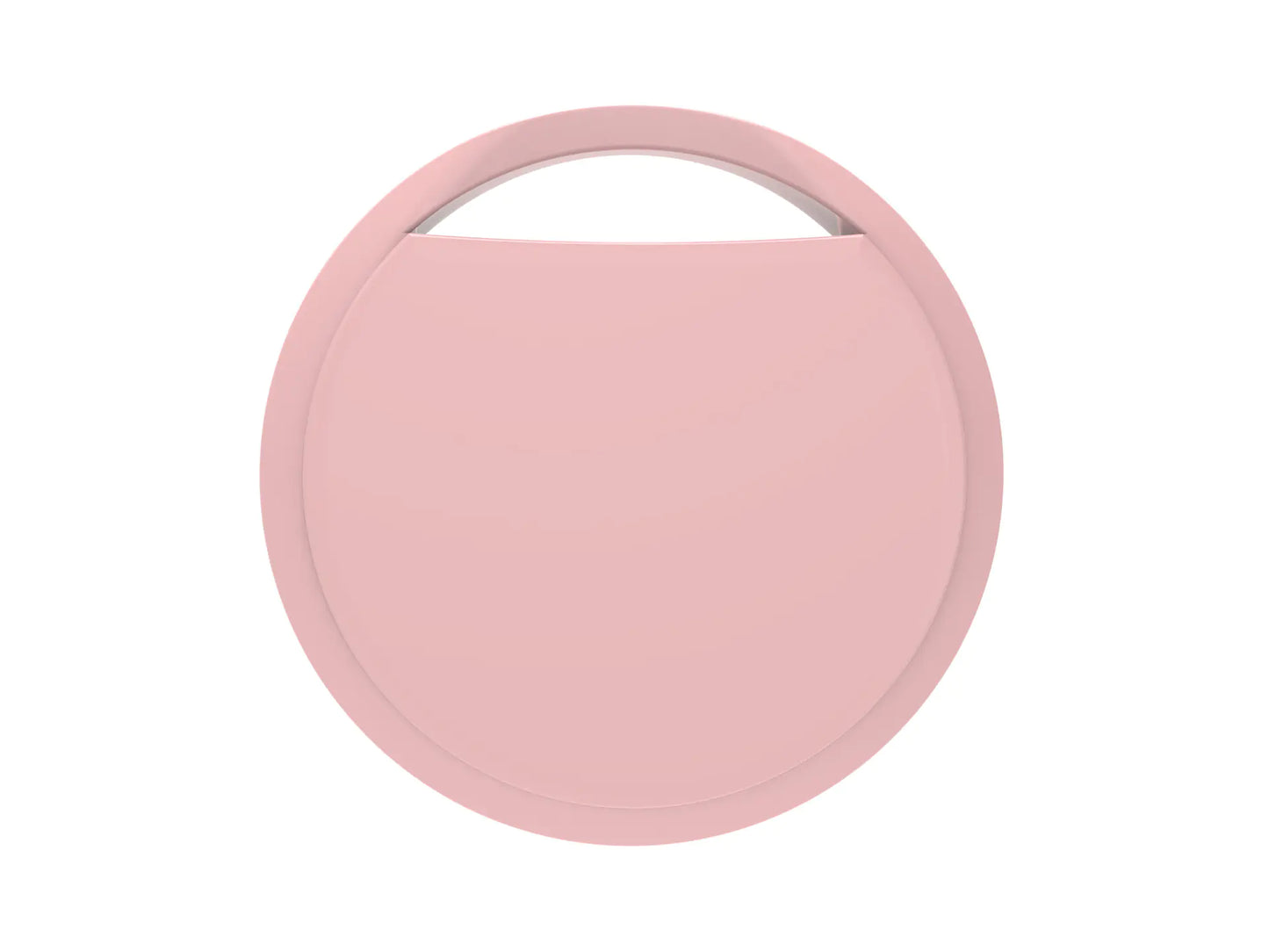 Pet Tracker & Anti-Loss Alarm