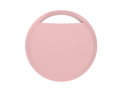 Pet Tracker & Anti-Loss Alarm