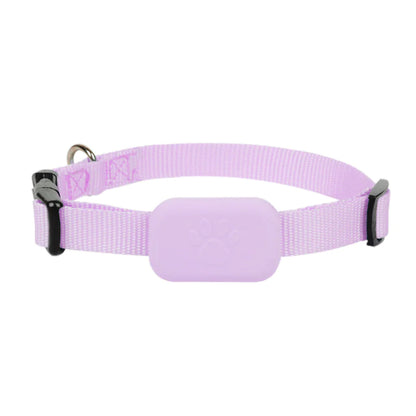 Pet Tracker Collar