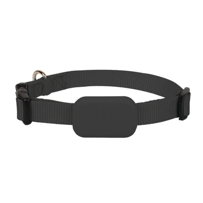 Pet Tracker Collar