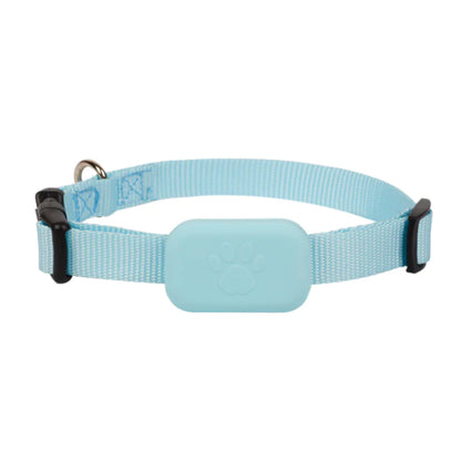 Pet Tracker Collar