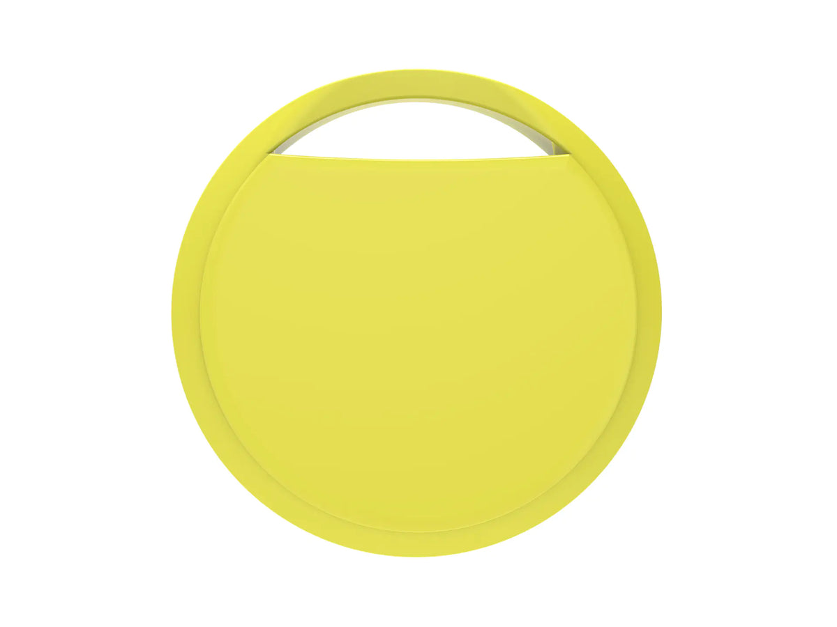 Pet Tracker & Anti-Loss Alarm