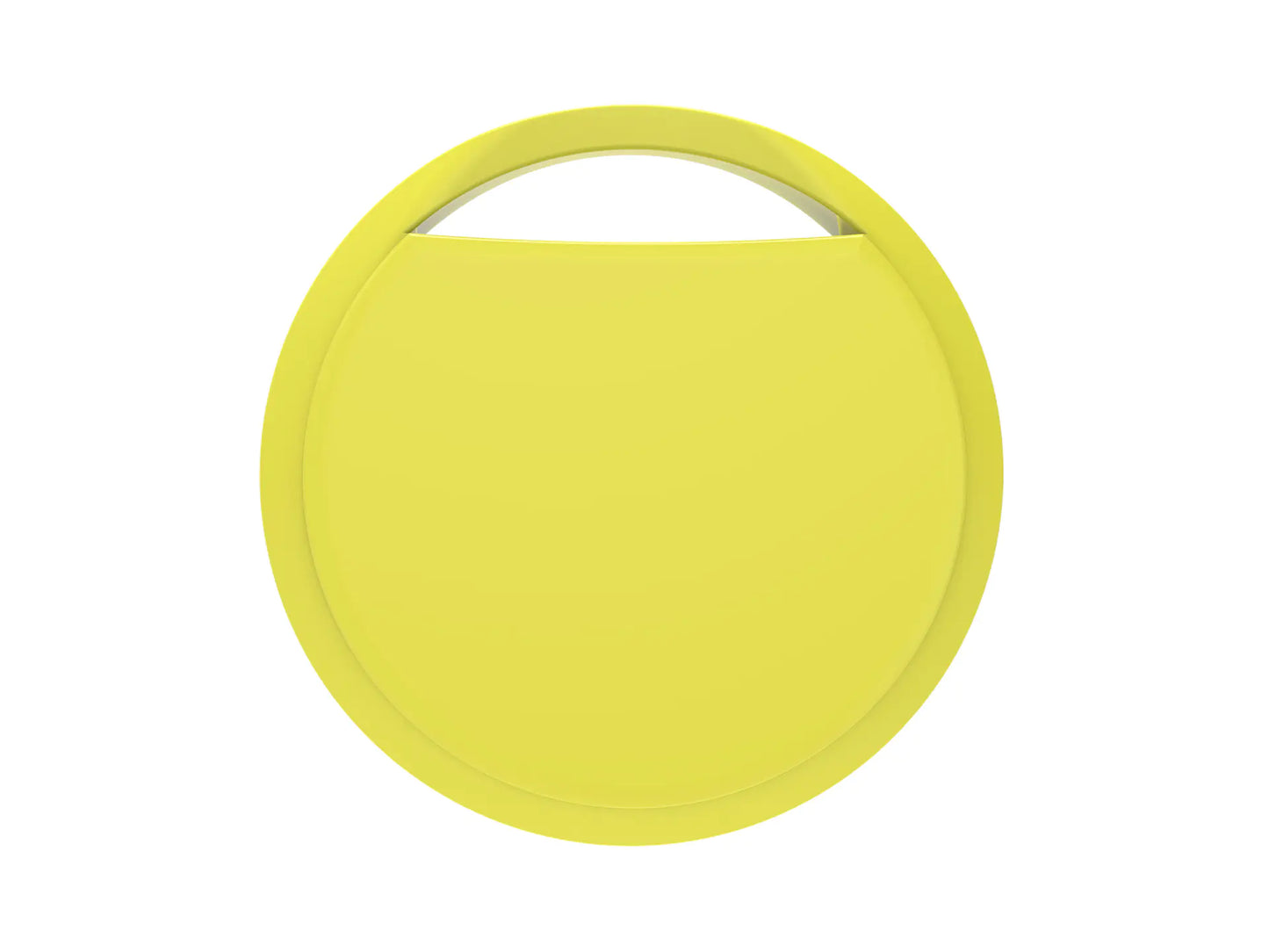 Pet Tracker & Anti-Loss Alarm